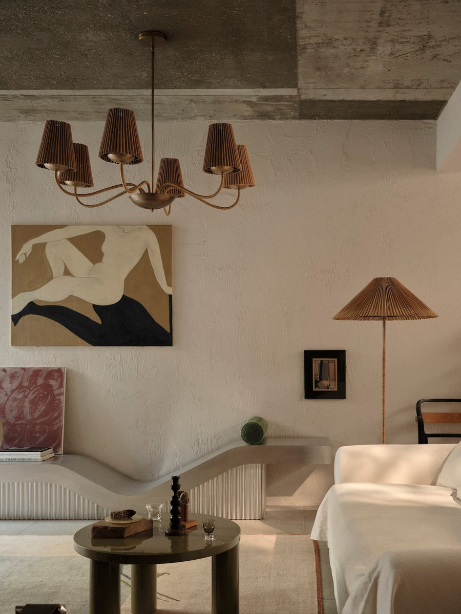 Delivery – lights&lamps