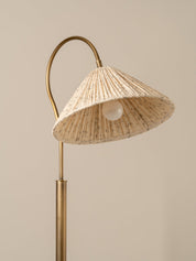 Barford floor lamp | Floor Lamp | Lights & Lamps | UK | Modern Affordable Designer Lighting