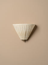 Binibeca Wall light