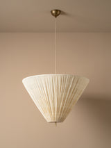 Binibeca large pendant