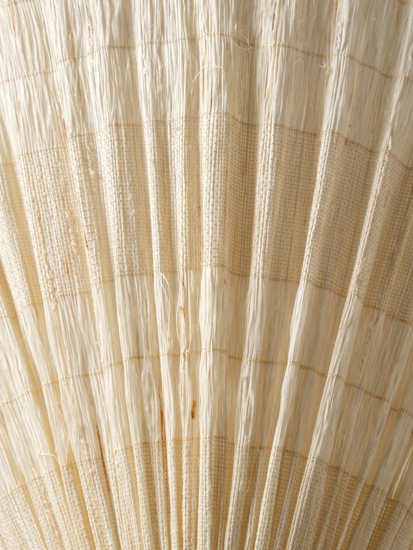 Binibeca medium pendant | Ceiling Light | lights&lamps | UK | Modern Affordable Designer Lighting