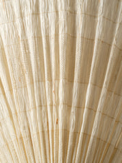 Binibeca medium pendant | Ceiling Light | lights&lamps | UK | Modern Affordable Designer Lighting