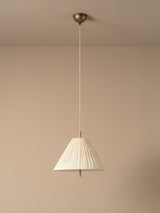 Binibeca small pendant
