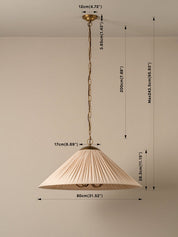 Burford pendant | Ceiling Light | Lights & Lamps | UK | Modern Affordable Designer Lighting