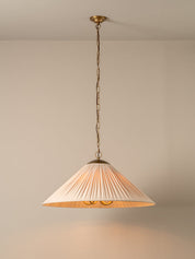 Burford pendant | Ceiling Light | Lights & Lamps | UK | Modern Affordable Designer Lighting