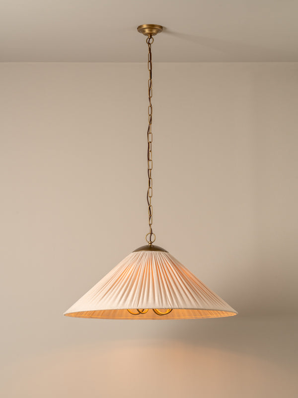 Burford pendant | Ceiling Light | Lights & Lamps | UK | Modern Affordable Designer Lighting