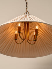 Burford pendant | Ceiling Light | Lights & Lamps | UK | Modern Affordable Designer Lighting
