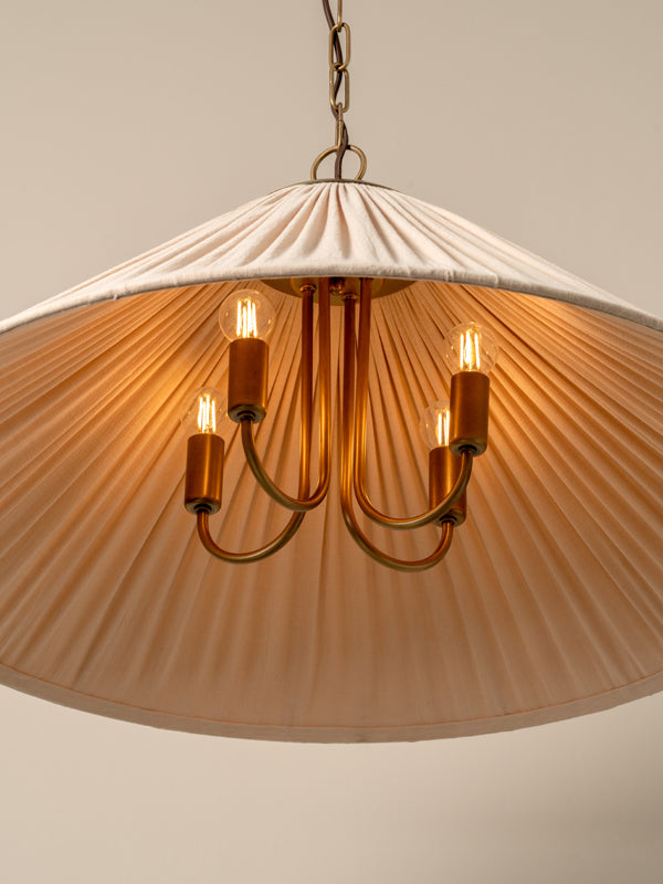 Burford pendant | Ceiling Light | Lights & Lamps | UK | Modern Affordable Designer Lighting