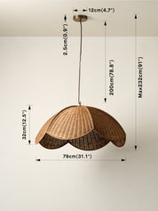 Café pendant | Ceiling Light | lights&lamps | UK | Modern Affordable Designer Lighting