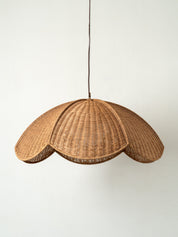 Café pendant
