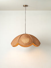 Café pendant