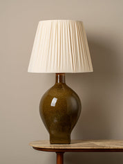Calcot tall table lamp | Table Lamp | Lights & Lamps | UK | Modern Affordable Designer Lighting