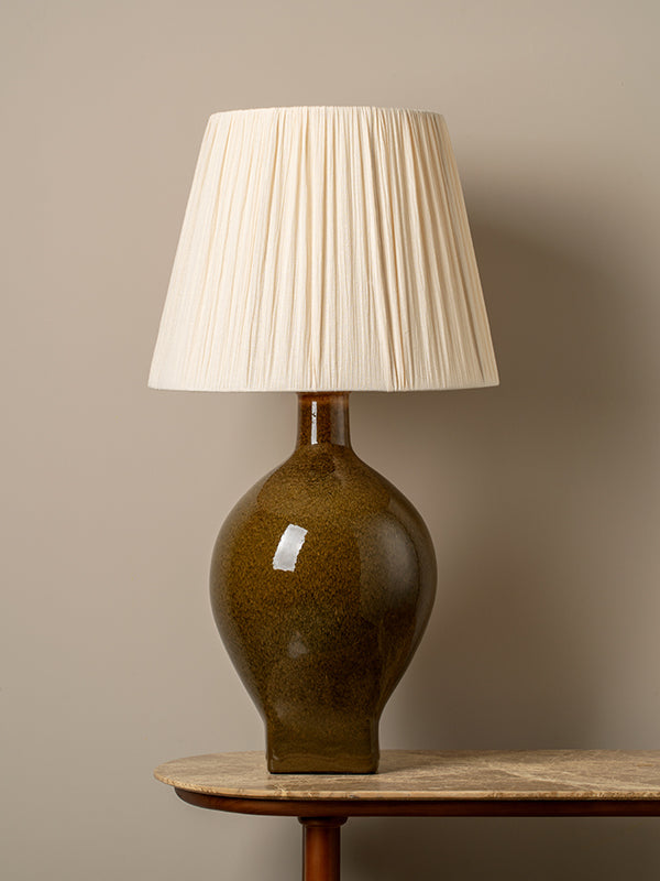 Calcot tall table lamp | Table Lamp | Lights & Lamps | UK | Modern Affordable Designer Lighting