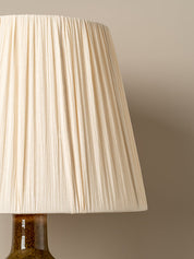 Calcot tall table lamp | Table Lamp | Lights & Lamps | UK | Modern Affordable Designer Lighting