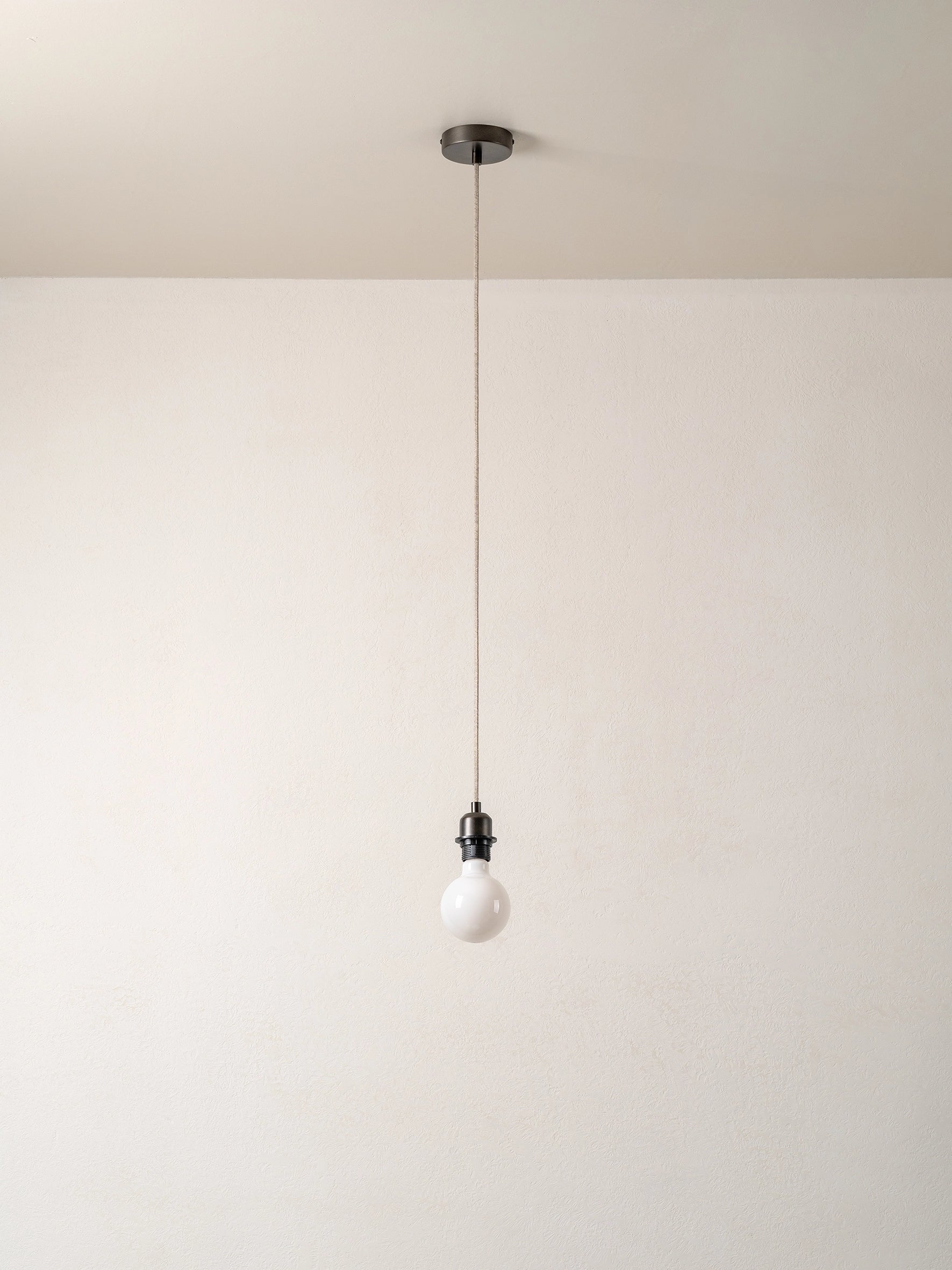 lights_lamps_Capel_bronze_LL3066_1_2a291de0-f1e6-4138-9011-afb387ded25c.webp
