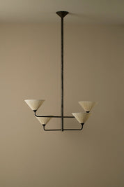Cecily chandelier