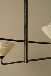 Cecily chandelier
