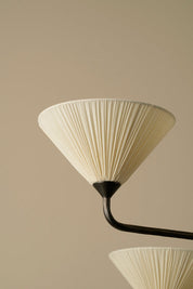 Cecily chandelier