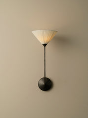 Cecily wall light