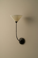 Cecily wall light