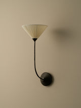 Cecily wall light