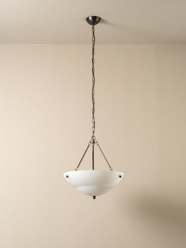 Chilson pendant