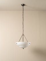 Chilson pendant