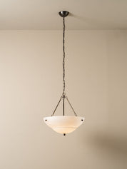Chilson pendant