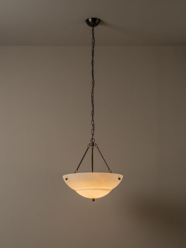 lights_lamps_Chilsonpendant_LL5102_webimage_3.jpg