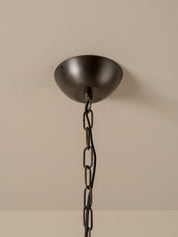 Chilson pendant