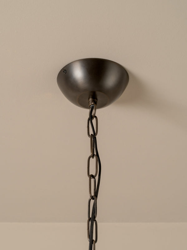 Chilson pendant