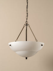 Chilson pendant