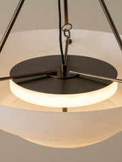Chilson pendant