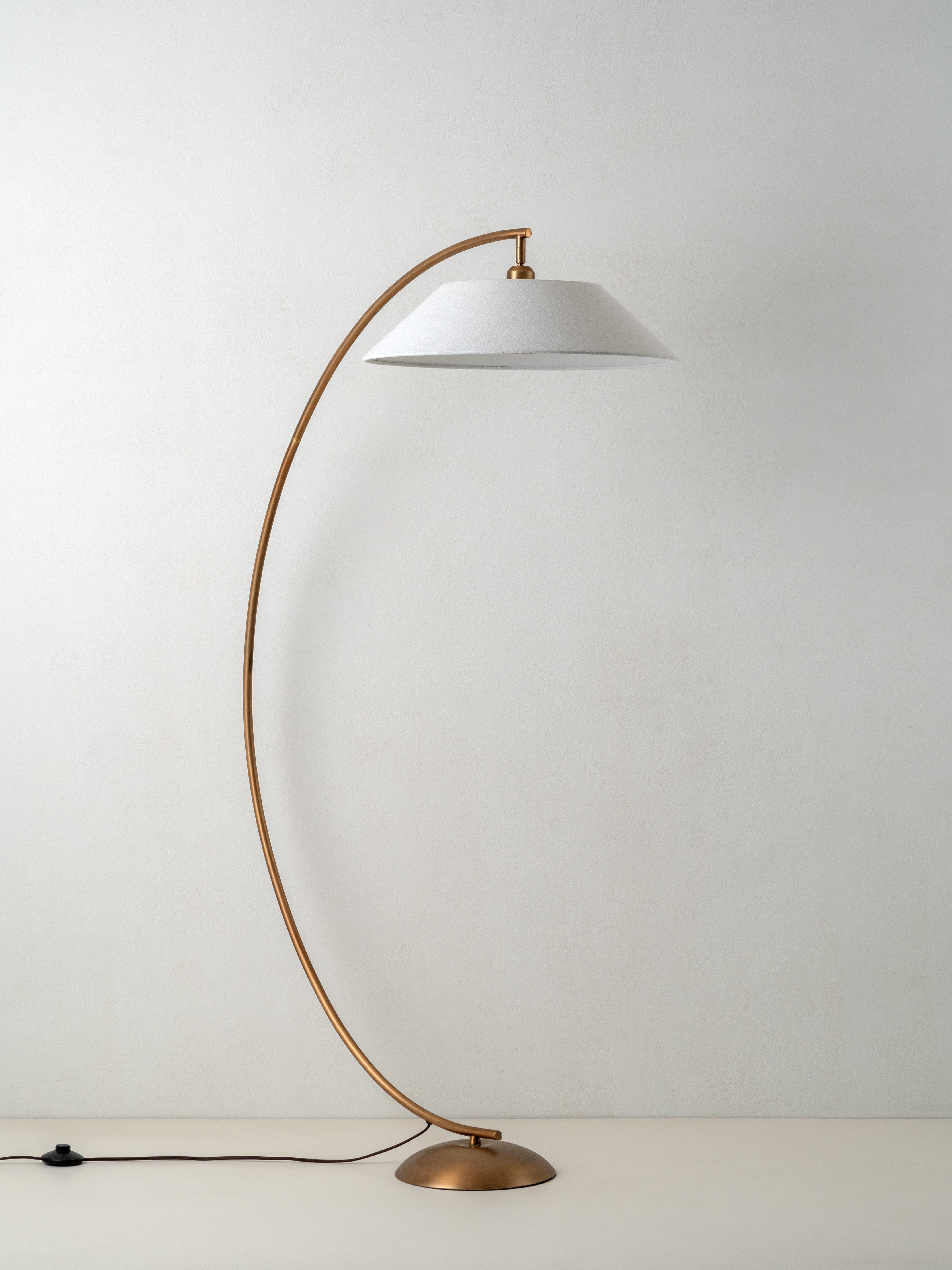 All lights & lamps – Page 3 – lights&lamps