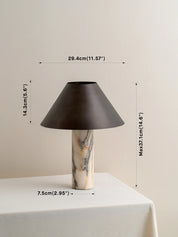 Cline - calacatta viola marble and bronze table lamp | Table Lamp | Lights & Lamps Inc | Modern Affordable Designer Lighting | USACline - calacatta viola marble and bronze table lamp | Table Lamp | Lights & Lamps Inc | Modern Affordable Designer Lighting | USACline - calacatta viola marble and bronze table lamp | Table Lamp | Lights & Lamps Inc | Modern Affordable Designer Lighting | USACline - calacatta viola marble and bronze table lamp | Table Lamp | Lights & Lamps Inc | Modern Affordable Designer Lighti