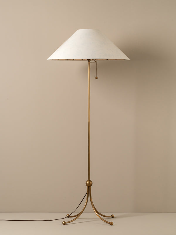 lights_lamps_ComptonfloorlampLL5034_webimage_1.jpg