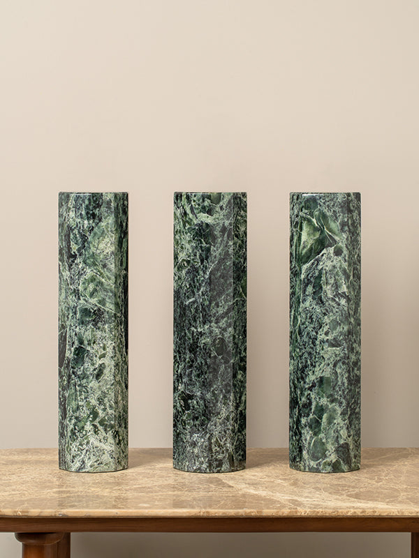 Earl table lamp