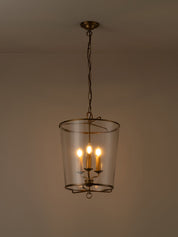 Elmore pendant