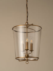Elmore pendant