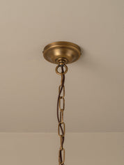 Elmore pendant