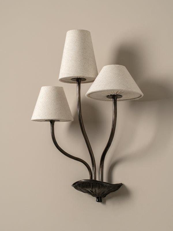 lights_lamps_Feldenwalllight_LL5026_webimage_3.jpg