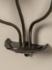 Portobello wall light