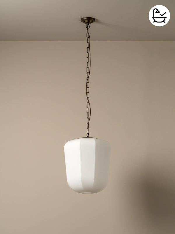 lights_lamps_Fulhamtallpendant_LL5098_webimage_1_1.jpg