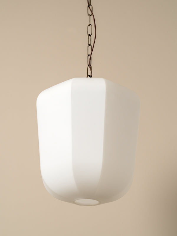 lights_lamps_Fulhamtallpendant_LL5098_webimage_4.jpg