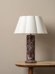Keats table lamp