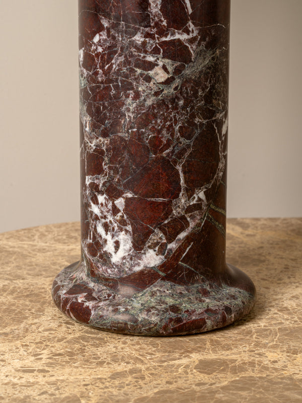 Keats table lamp