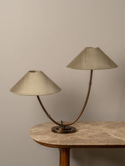 Charlbury table lamp