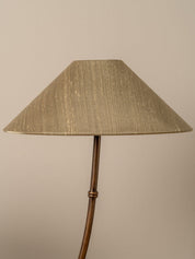 Charlbury table lamp