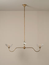 Arley bar pendant