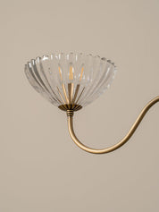 Arley bar pendant | Ceiling Light | lights&lamps | UK | Modern Affordable Designer Lighting